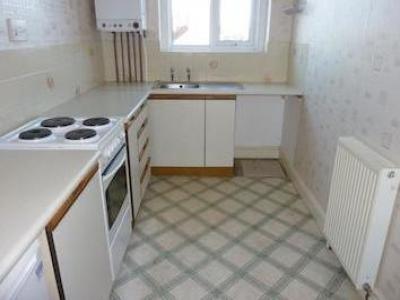 Location Appartement HUNSTANTON PE36 