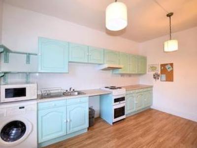 Location Appartement HUNSTANTON PE36 