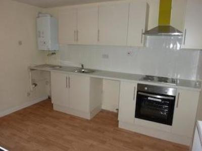 Location Appartement HUNSTANTON PE36 