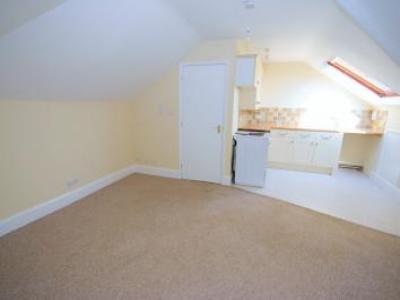 Location Appartement HUNSTANTON PE36 