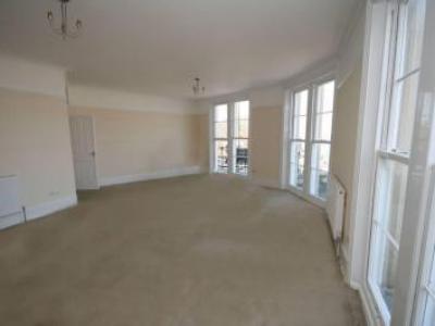 Location Appartement HUNSTANTON PE36 