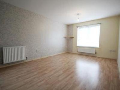 Location Appartement HUNTINGDON PE26 