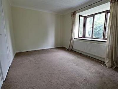 Location Appartement HUNTINGDON PE26 