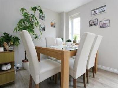 Vente Maison HUNTINGDON PE26 