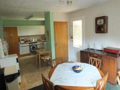 Vente Maison HUNTINGDON PE26 