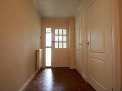 Location Maison HUNTINGDON PE26 