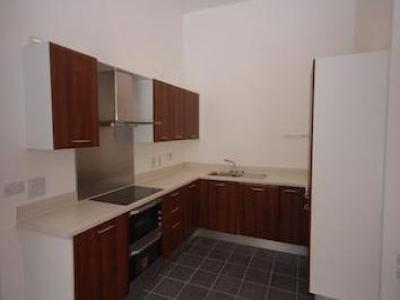 Location Appartement HUNTINGDON PE26 