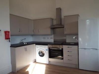 Location Appartement HUNTINGDON PE26 