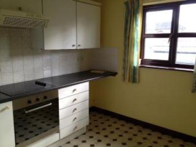 Location Appartement HUNTINGDON PE26 