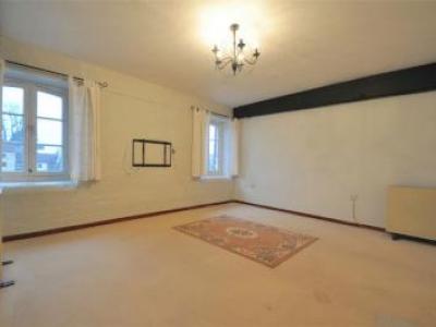 Location Appartement HUNTINGDON PE26 