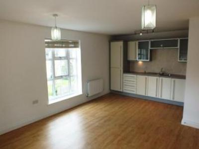 Location Appartement HUNTINGDON PE26 