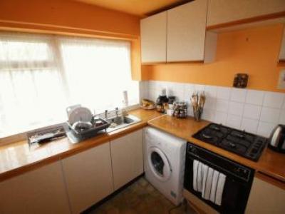 Location Appartement HUNTINGDON PE26 