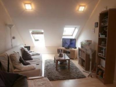 Location Appartement HYDE SK14 