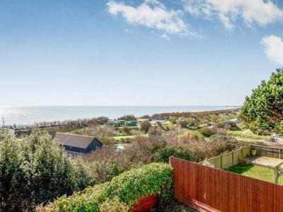 Vente Maison HYTHE CT21 