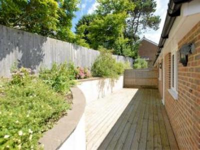 Vente Maison HYTHE CT21 