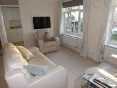 Location Appartement HYTHE CT21 