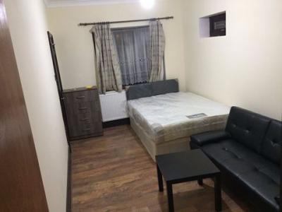 Location Appartement ILFORD IG1 1