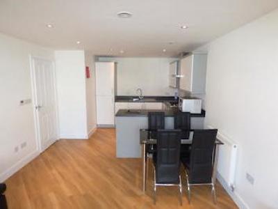 Location Appartement ILFORD IG1 1