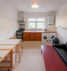 Location Appartement ILFORD IG1 1