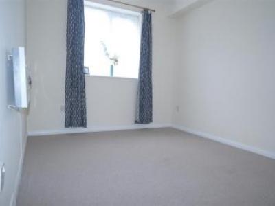 Location Appartement ILFORD IG1 1