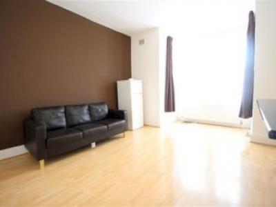 Location Appartement ILFORD IG1 1