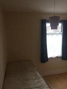 Location Appartement ILFORD IG1 1