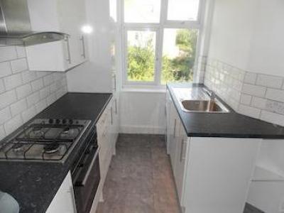 Location Appartement ILFORD IG1 1