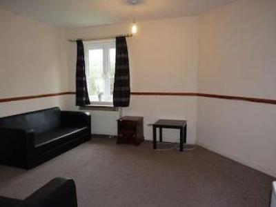 Location Appartement ILFORD IG1 1