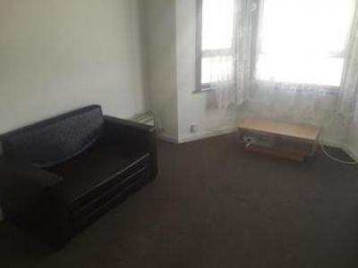 Location Appartement ILFORD IG1 1