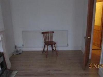 Location Appartement ILFORD IG1 1