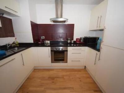 Location Appartement ILFORD IG1 1