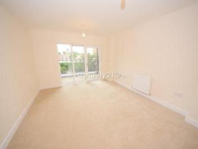 Location Appartement ILFORD IG1 1