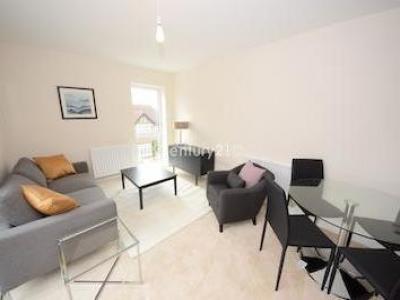 Location Appartement ILFORD IG1 1