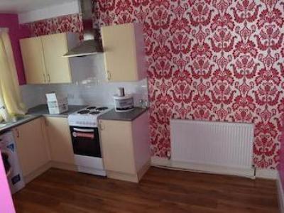 Location Appartement ILFORD IG1 1