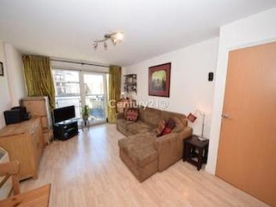 Location Appartement ILFORD IG1 1