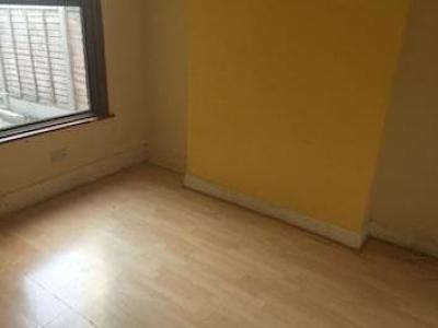 Location Appartement ILFORD IG1 1