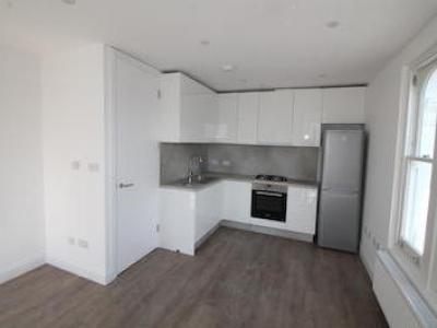 Location Appartement ILFORD IG1 1