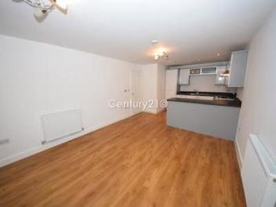 Location Appartement ILFORD IG1 1