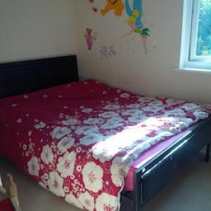 Location Appartement ILFORD IG1 1