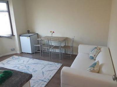 Location Appartement ILFORD IG1 1