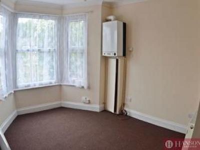 Location Appartement ILFORD IG1 1