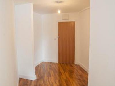 Location Appartement ILFORD IG1 1