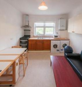 Location Appartement ILFORD IG1 1