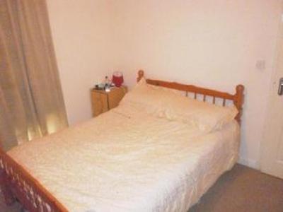 Location Appartement ILFORD IG1 1