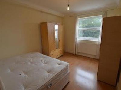 Location Appartement ILFORD IG1 1