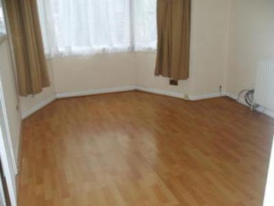 Location Appartement ILFORD IG1 1