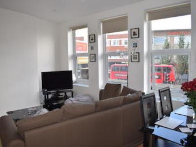 Location Appartement ILFORD IG1 1