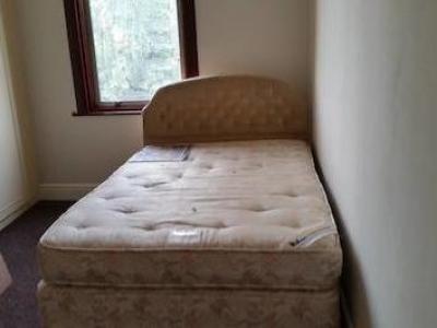 Location Appartement ILFORD IG1 1