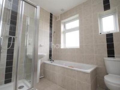 Location Appartement ILFORD IG1 1