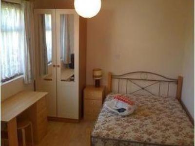 Location Appartement ILFORD IG1 1